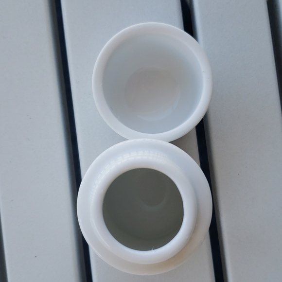 ☕ Toothpick Holder - Picture 3 of 6